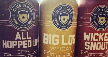 Beer Chat: Nebraska’s beer can revolution
