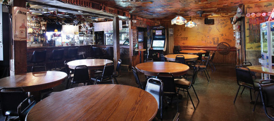 Diving Into the Future: What Lies Ahead for the American Dive Bar