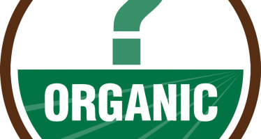 Organic: What Does It All Mean