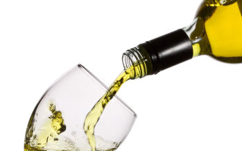Chardonnay: Matching its many styles with food