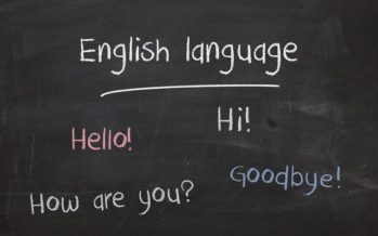 Going Native: Are English Lessons with a Native Speaker Right for You?