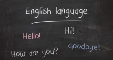 Going Native: Are English Lessons with a Native Speaker Right for You?