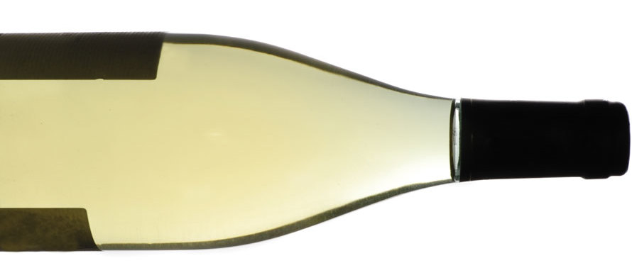 Sauvignon Blanc – Better than Chardonnay in Wine Food Pairings?